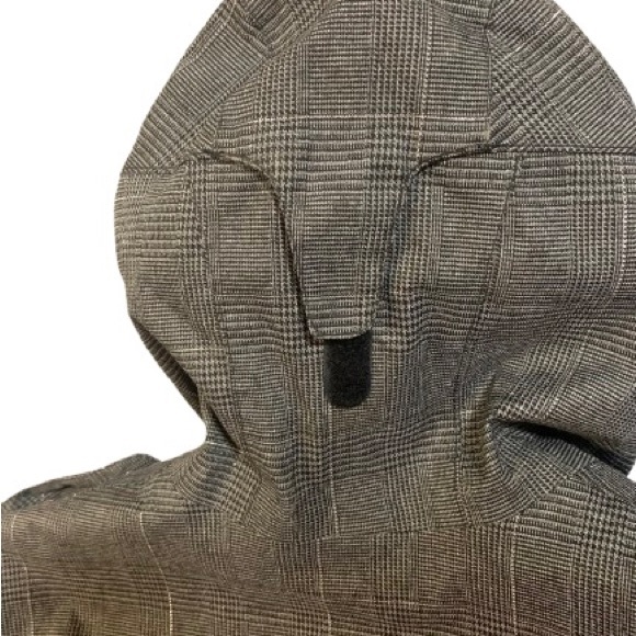 COLUMBIA Snow boarding winter jacket - Picture 8 of 9